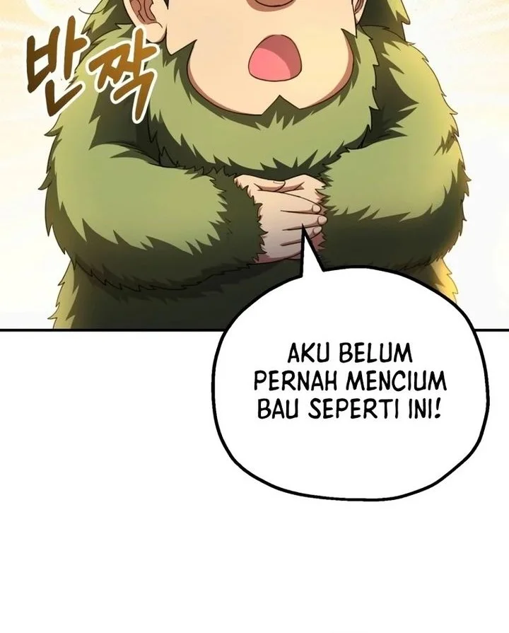 Chapter 96 - halaman 60