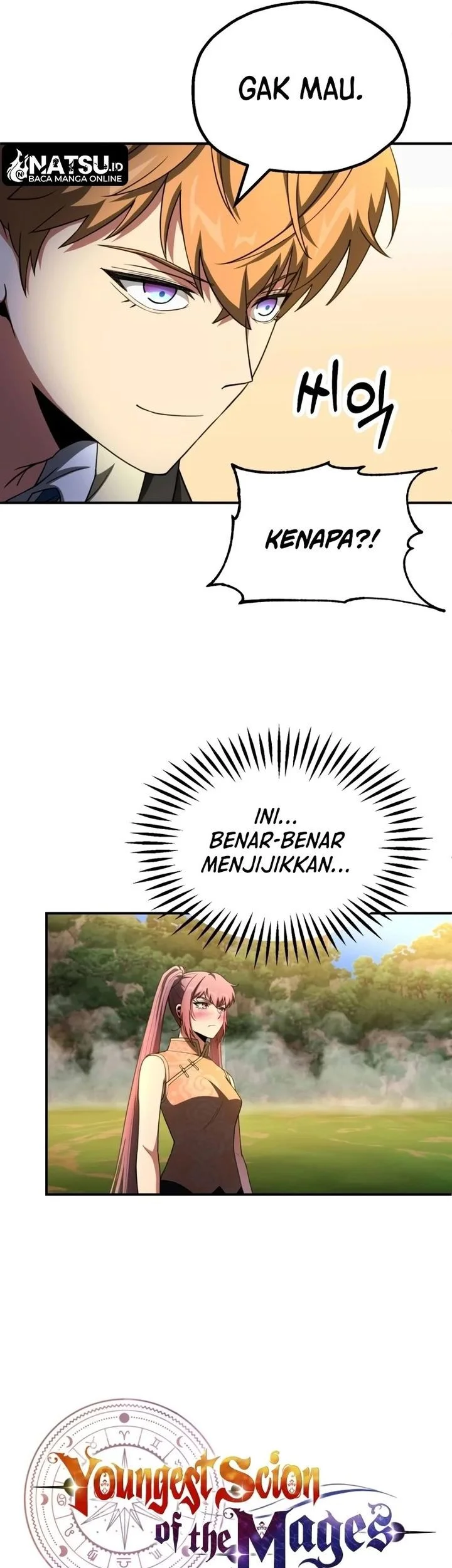 Chapter 96 - halaman 63