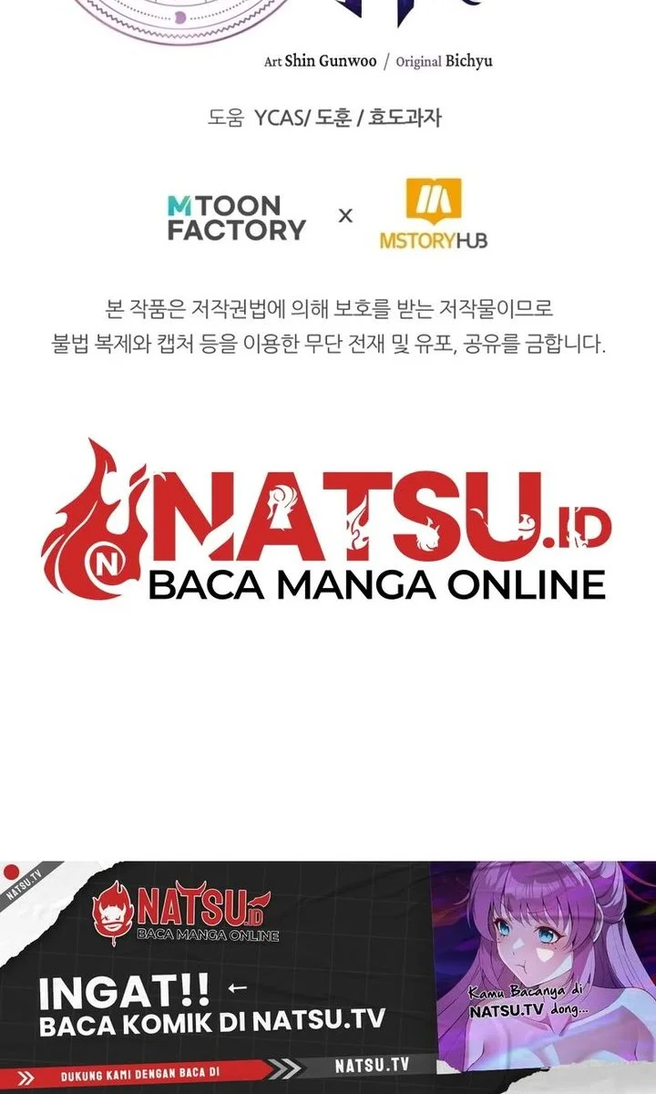 Chapter 96 - halaman 64