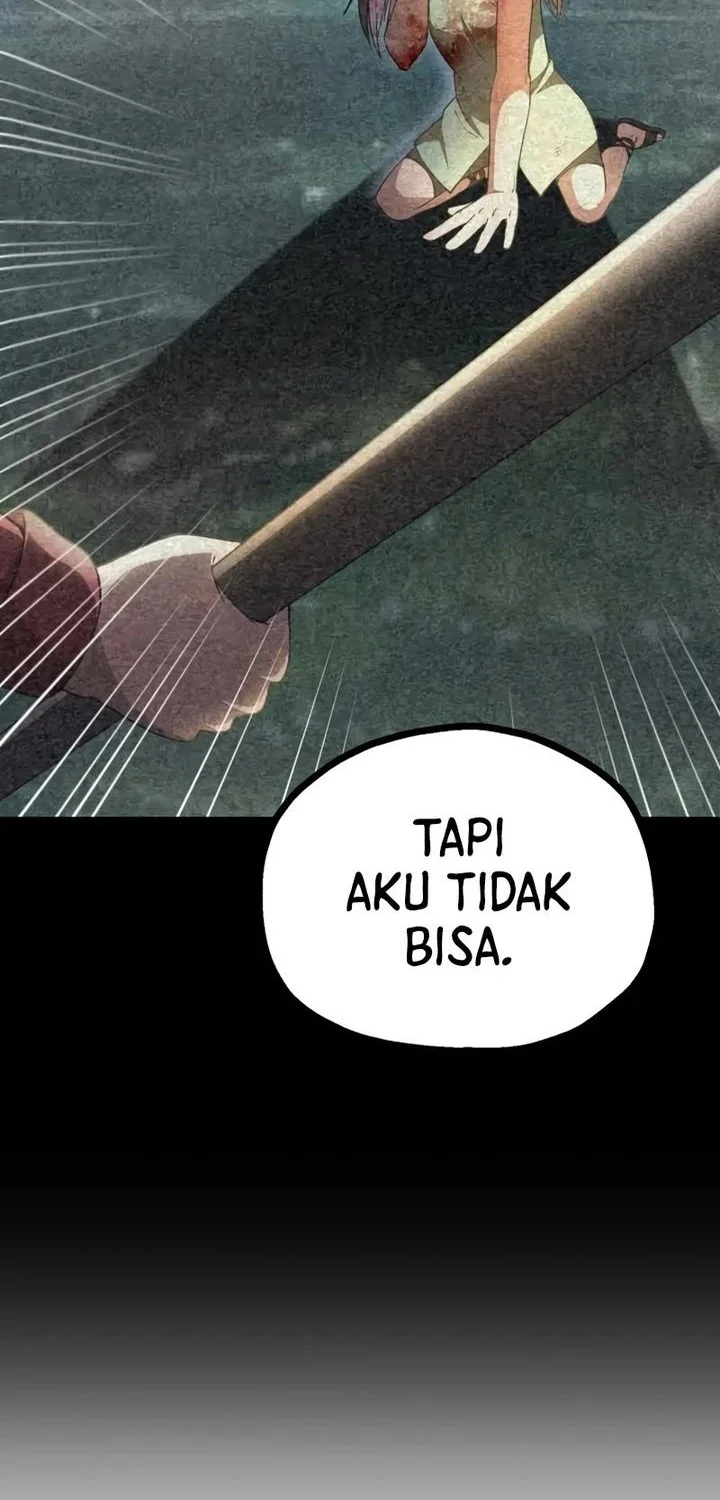 Chapter 96 - halaman 9