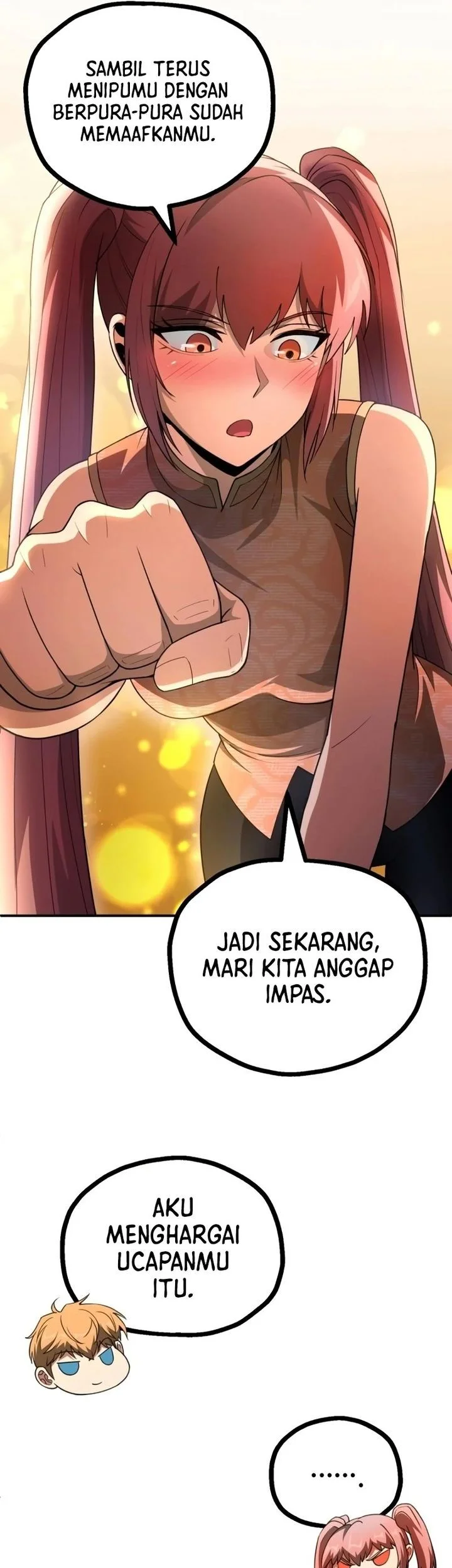 Chapter 96 - halaman 12