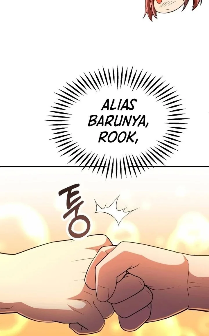 Chapter 96 - halaman 13