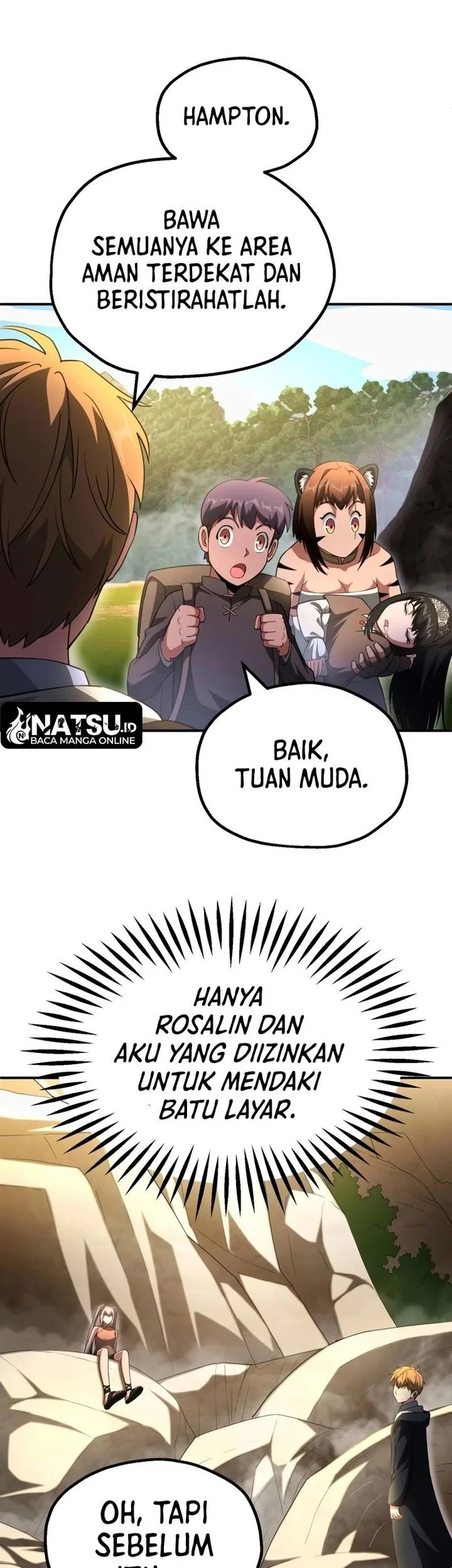 Chapter 96 - halaman 17