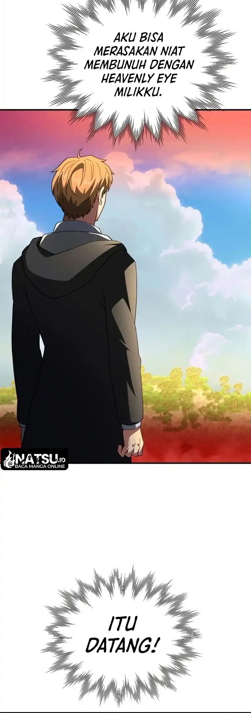 Chapter 97 - halaman 41
