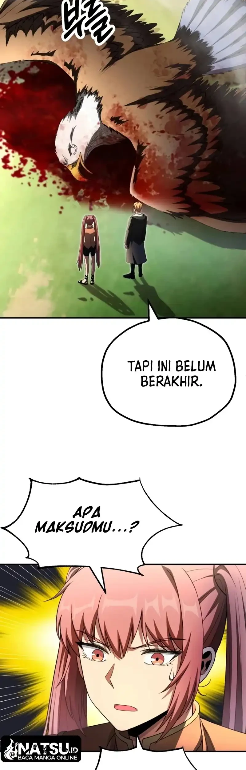 Chapter 97 - halaman 50