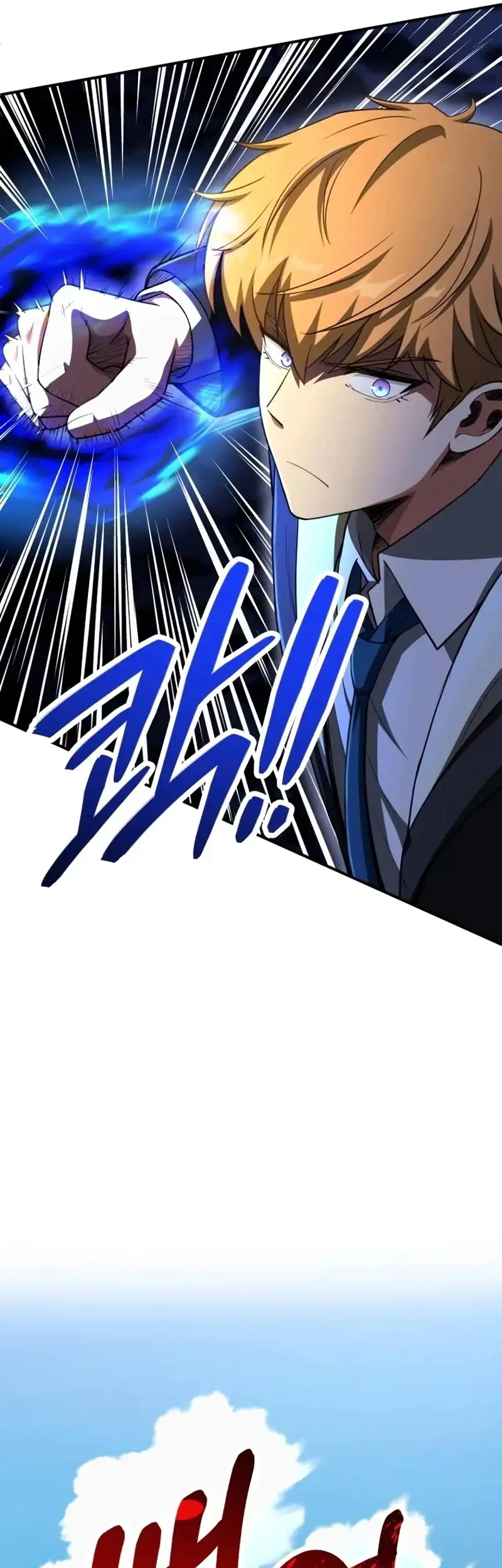 Chapter 97 - halaman 53