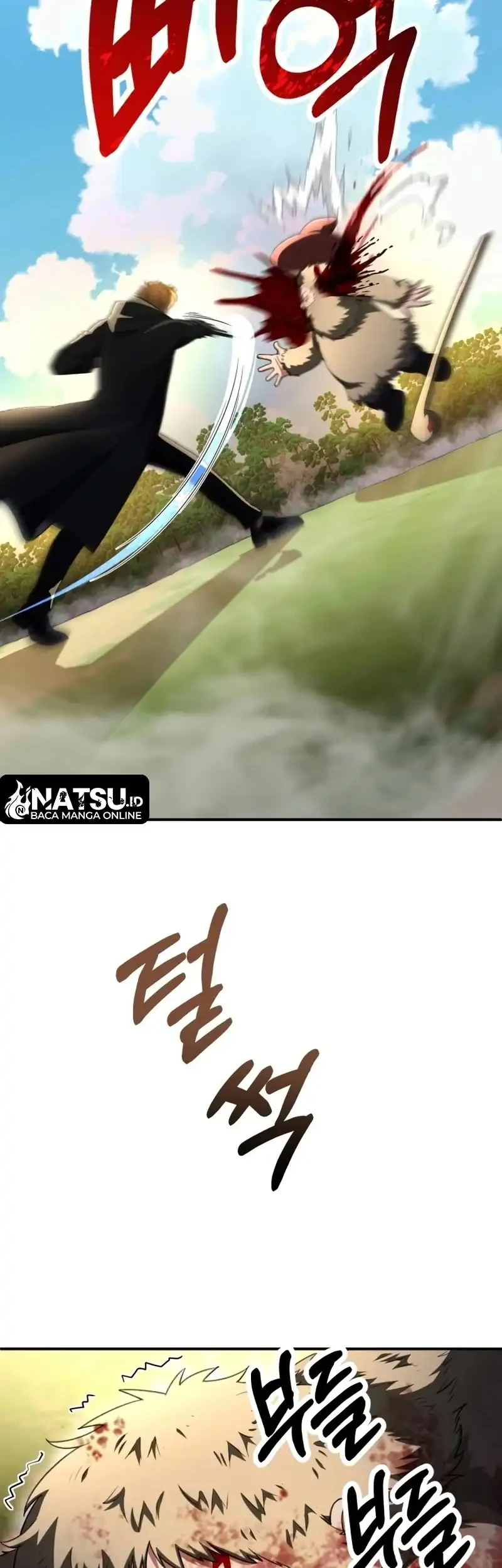 Chapter 97 - halaman 54