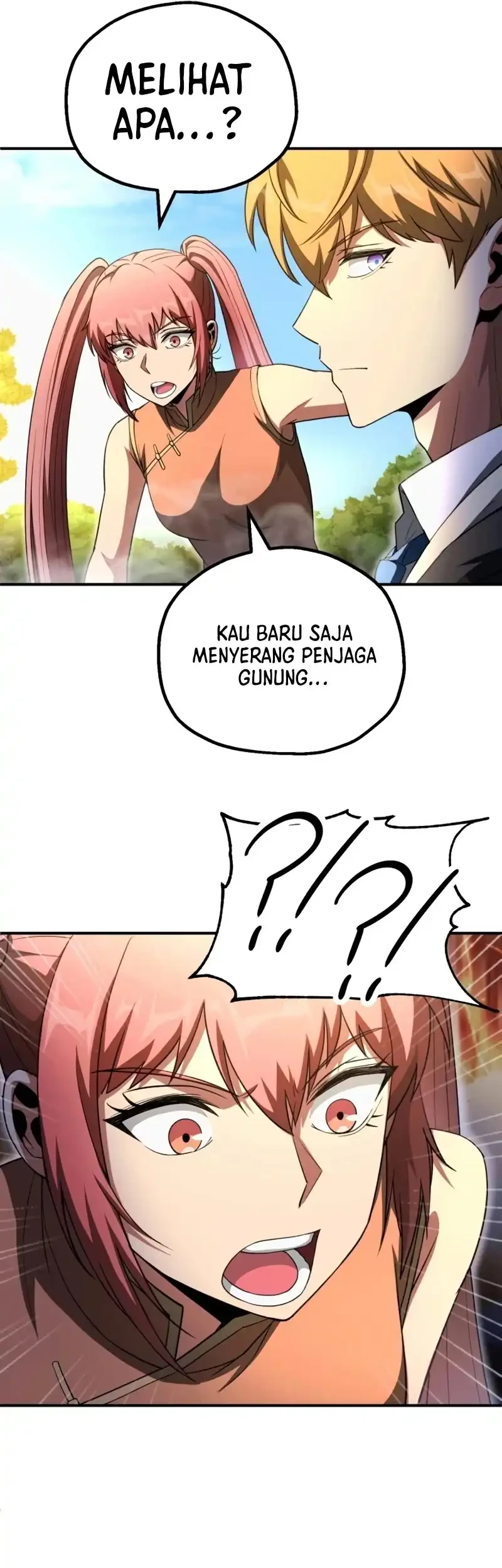 Chapter 97 - halaman 57