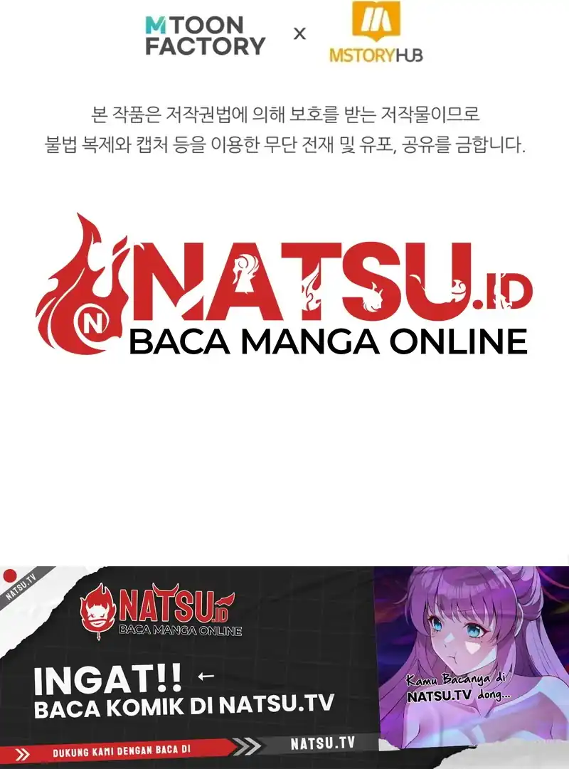 Chapter 97 - halaman 61