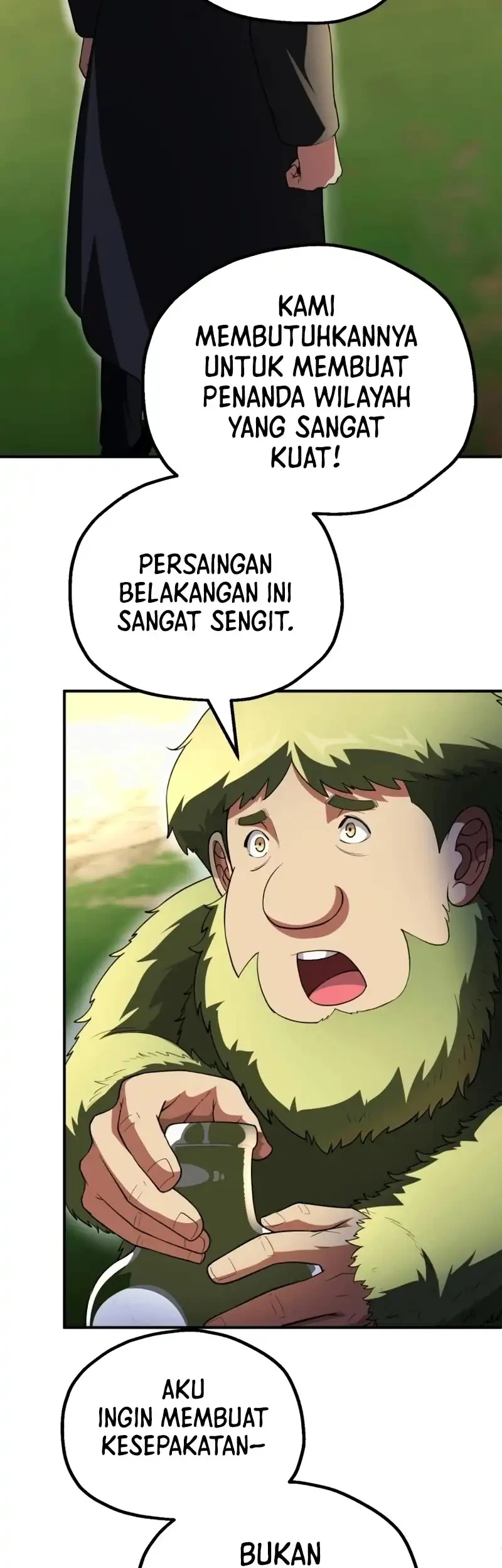 Chapter 97 - halaman 3