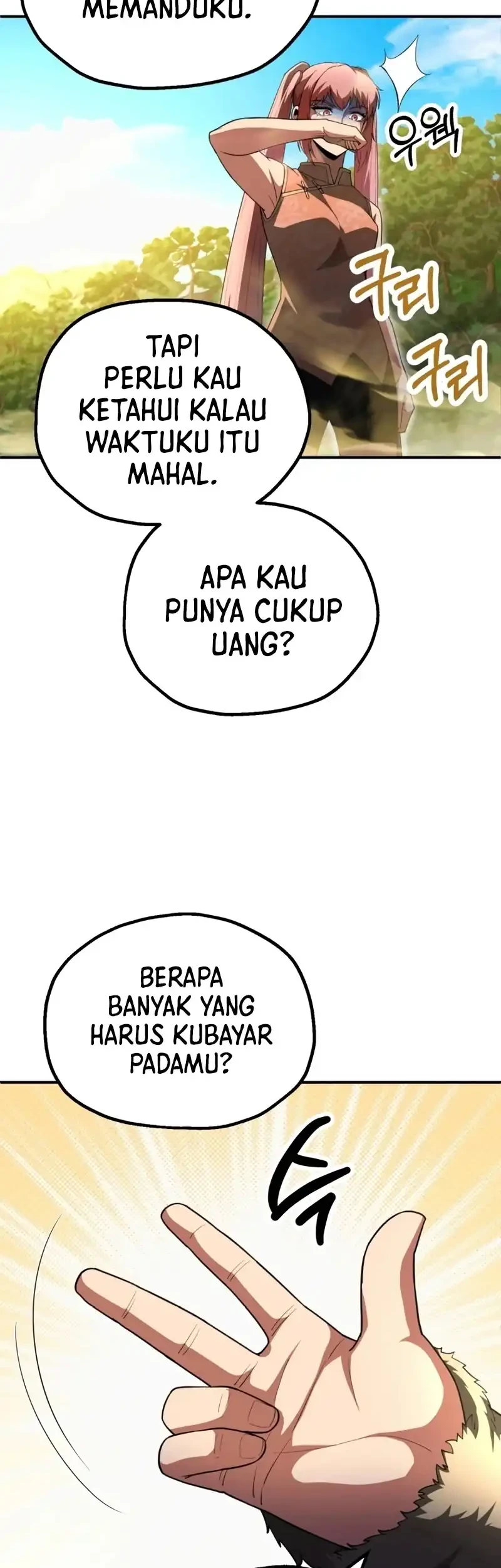 Chapter 97 - halaman 7