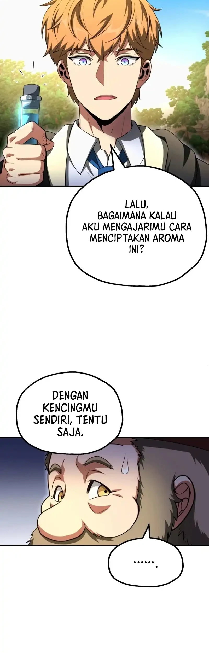 Chapter 97 - halaman 13