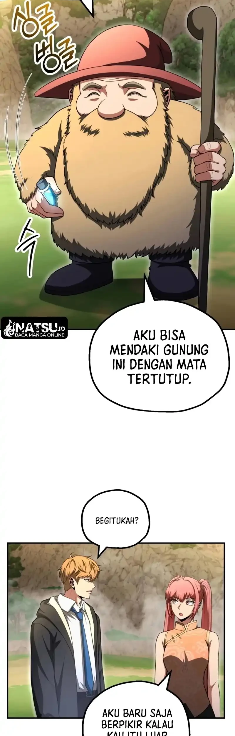 Chapter 97 - halaman 15