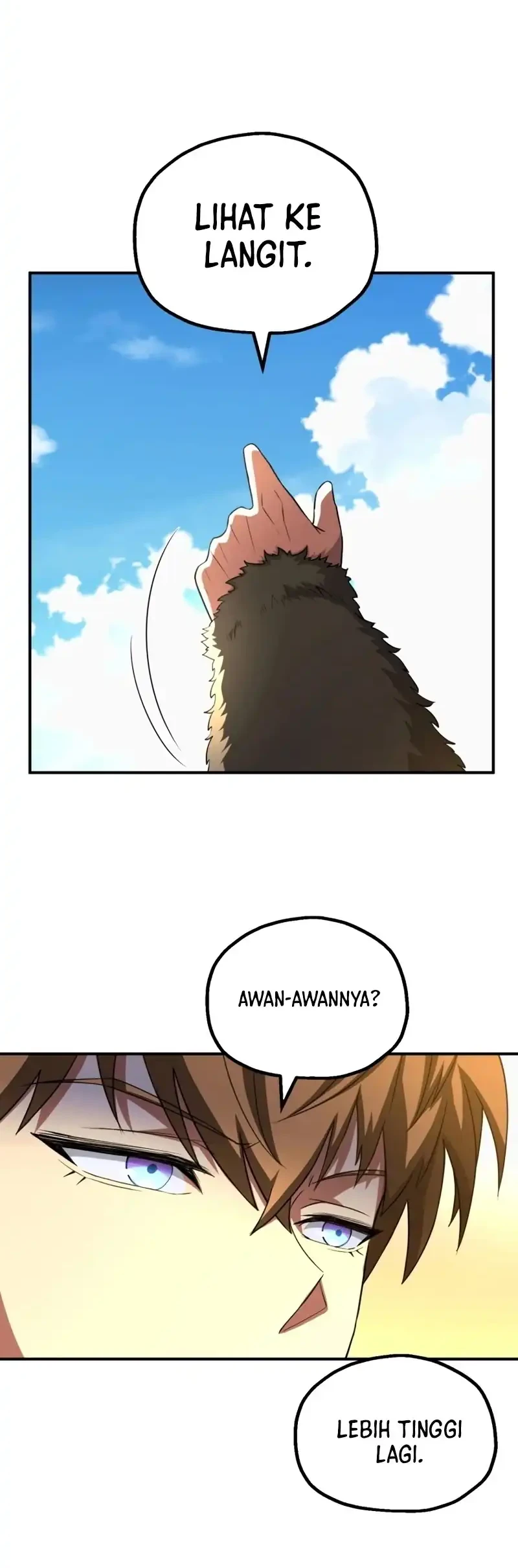 Chapter 97 - halaman 17