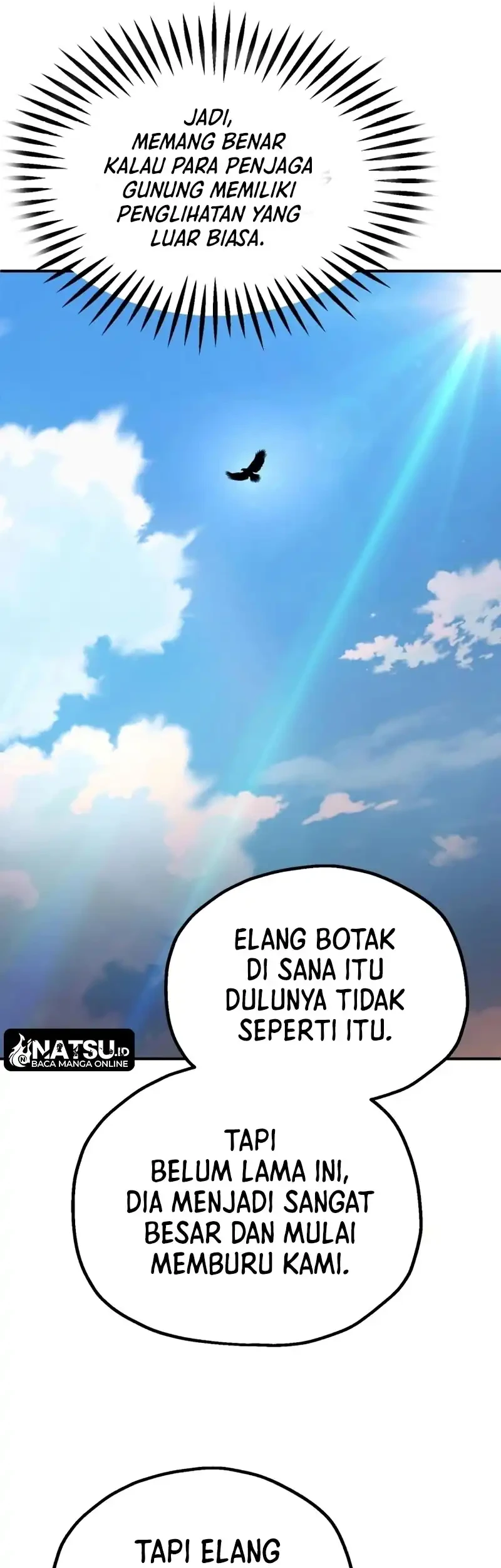 Chapter 97 - halaman 18