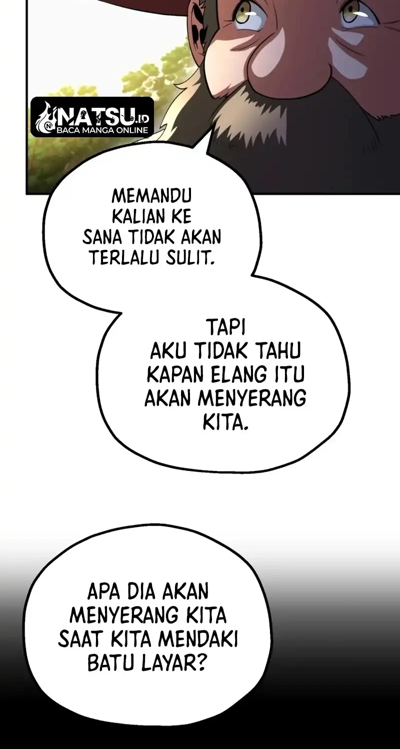 Chapter 97 - halaman 21