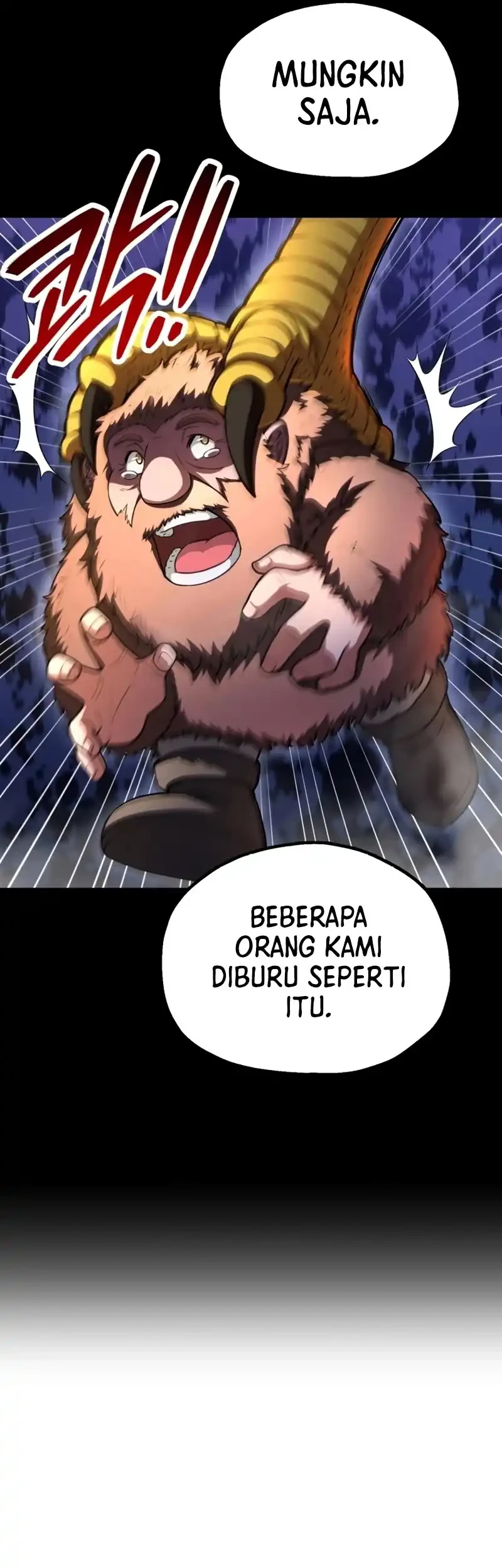 Chapter 97 - halaman 22