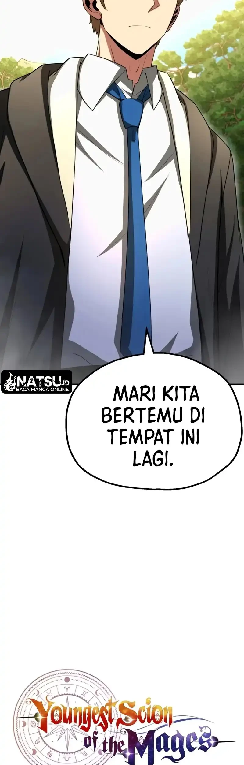Chapter 97 - halaman 24