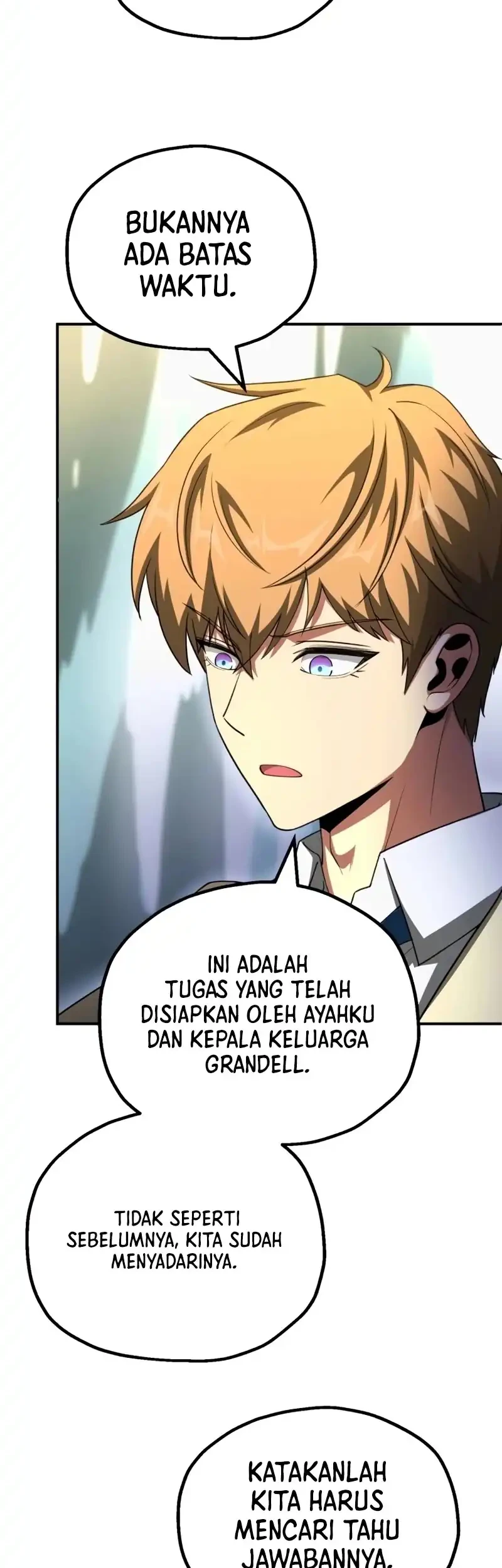 Chapter 97 - halaman 27
