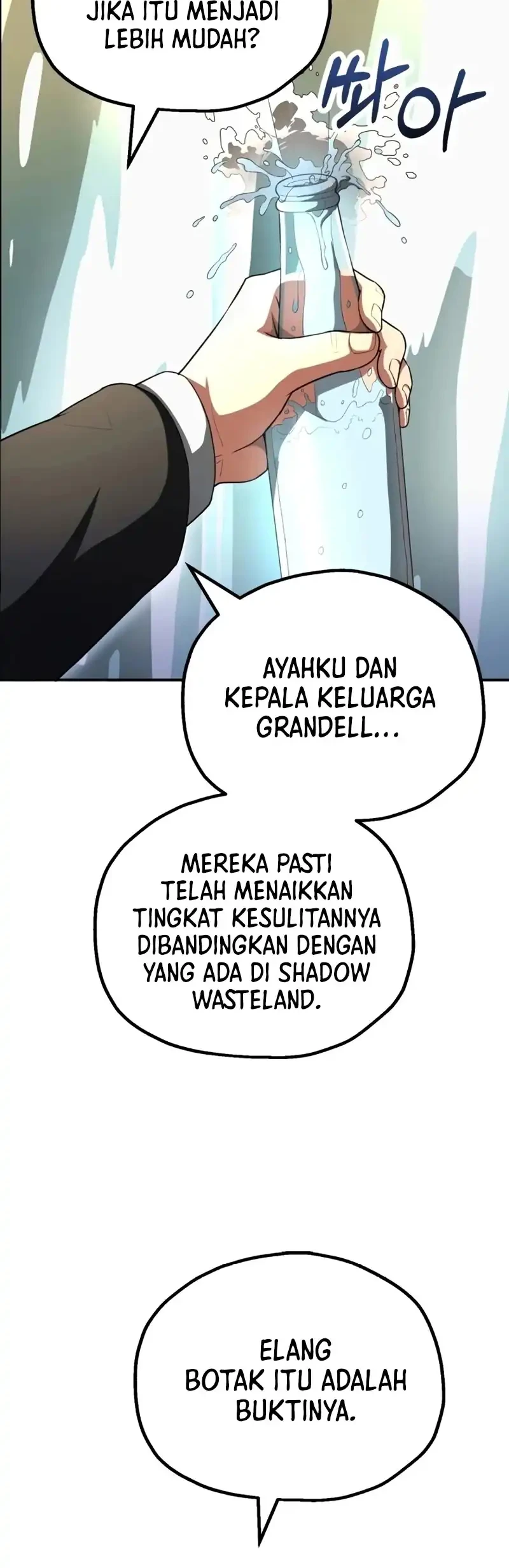 Chapter 97 - halaman 29
