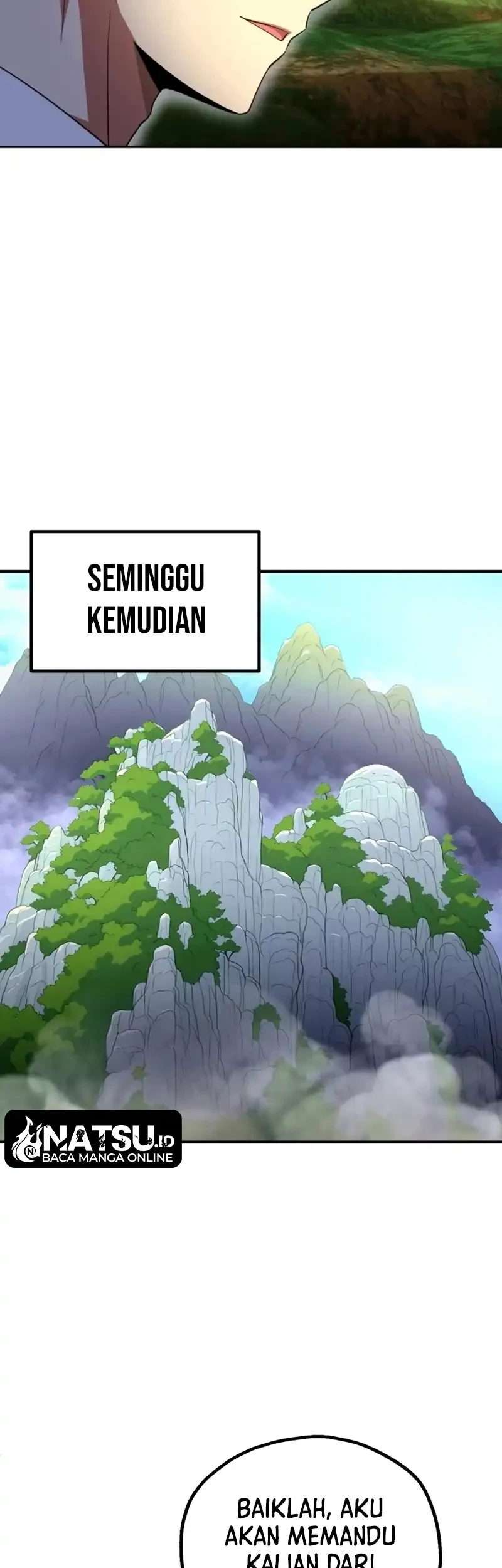 Chapter 97 - halaman 36