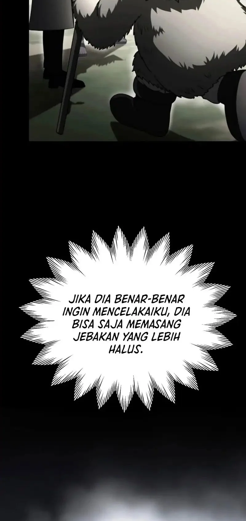 Chapter 98 - halaman 20