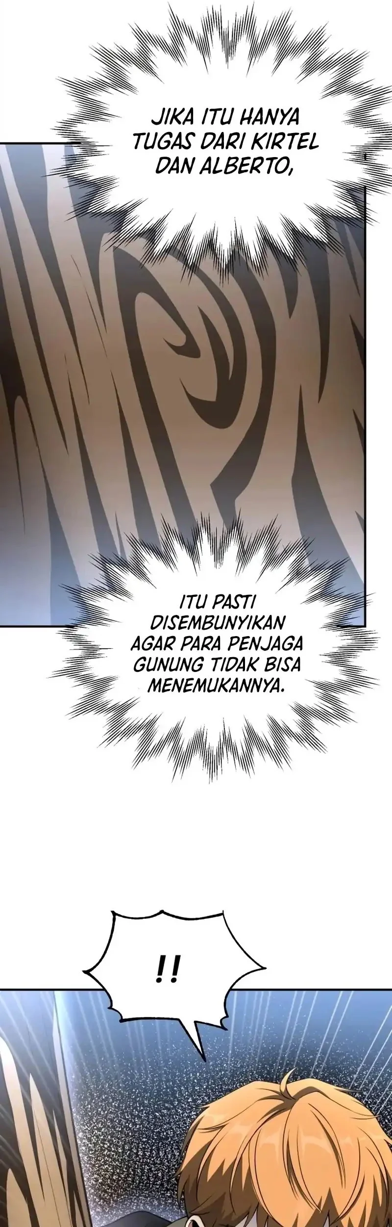 Chapter 98 - halaman 25