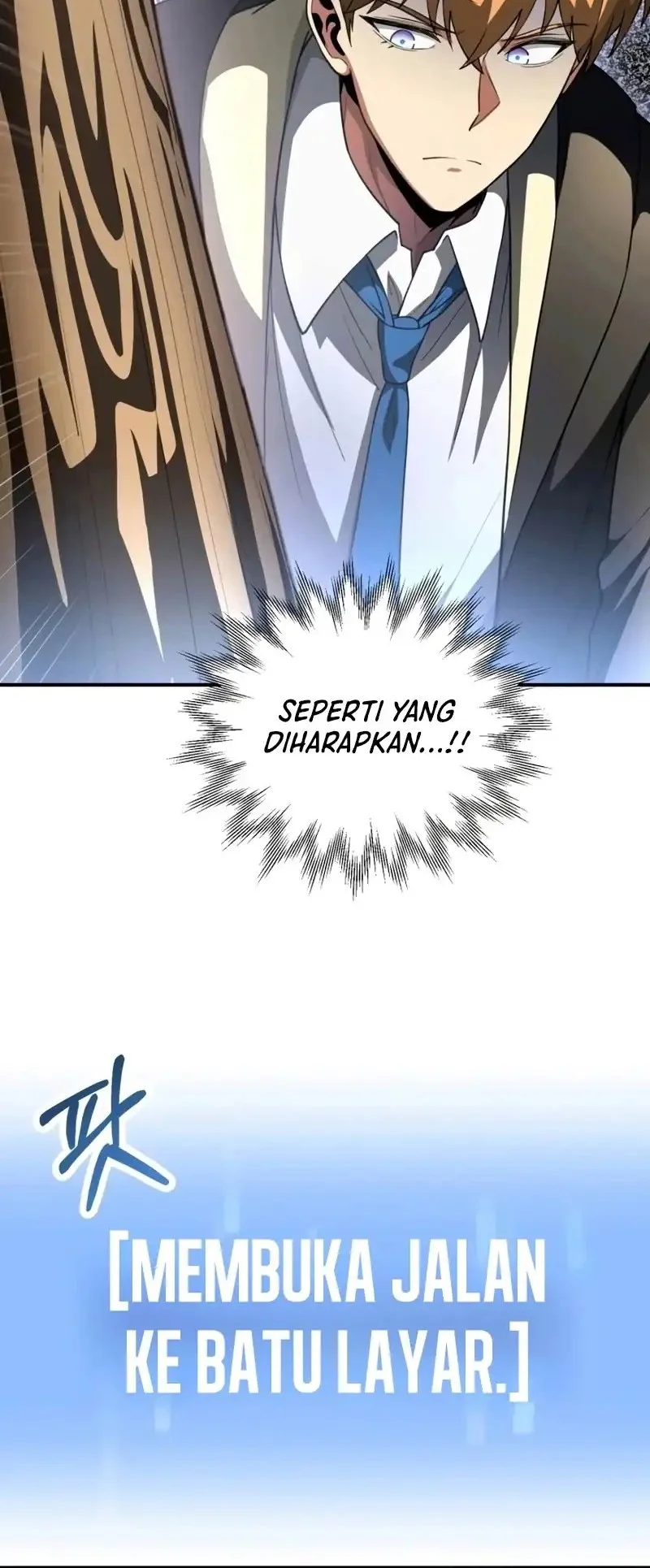 Chapter 98 - halaman 26