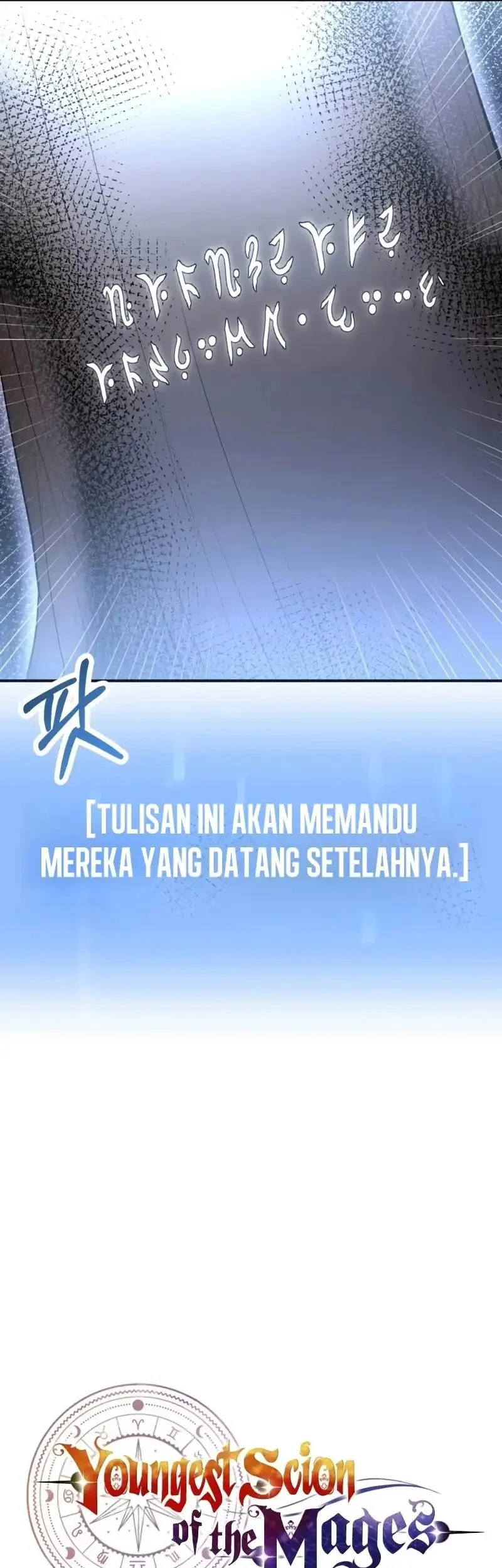 Chapter 98 - halaman 27