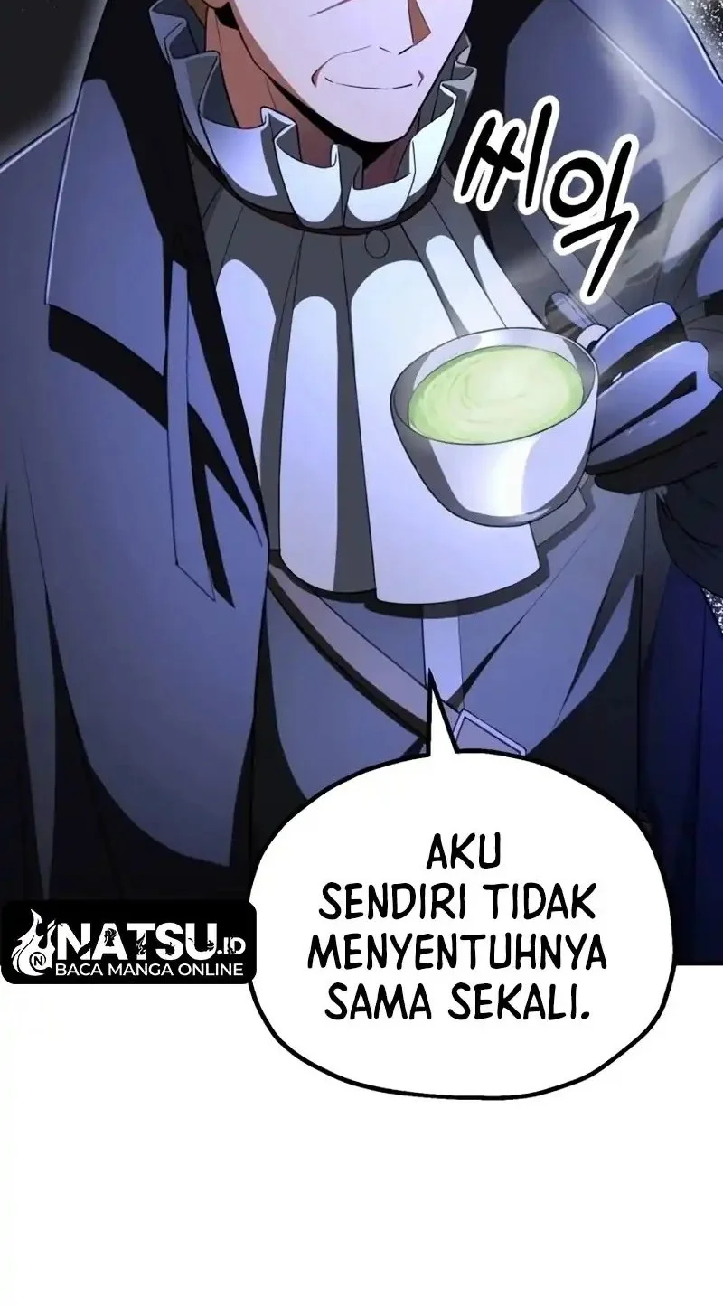 Chapter 98 - halaman 34