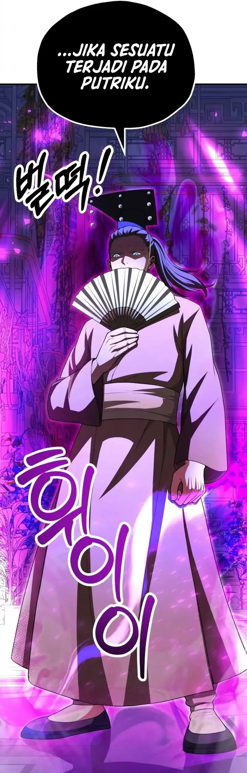 Chapter 98 - halaman 35