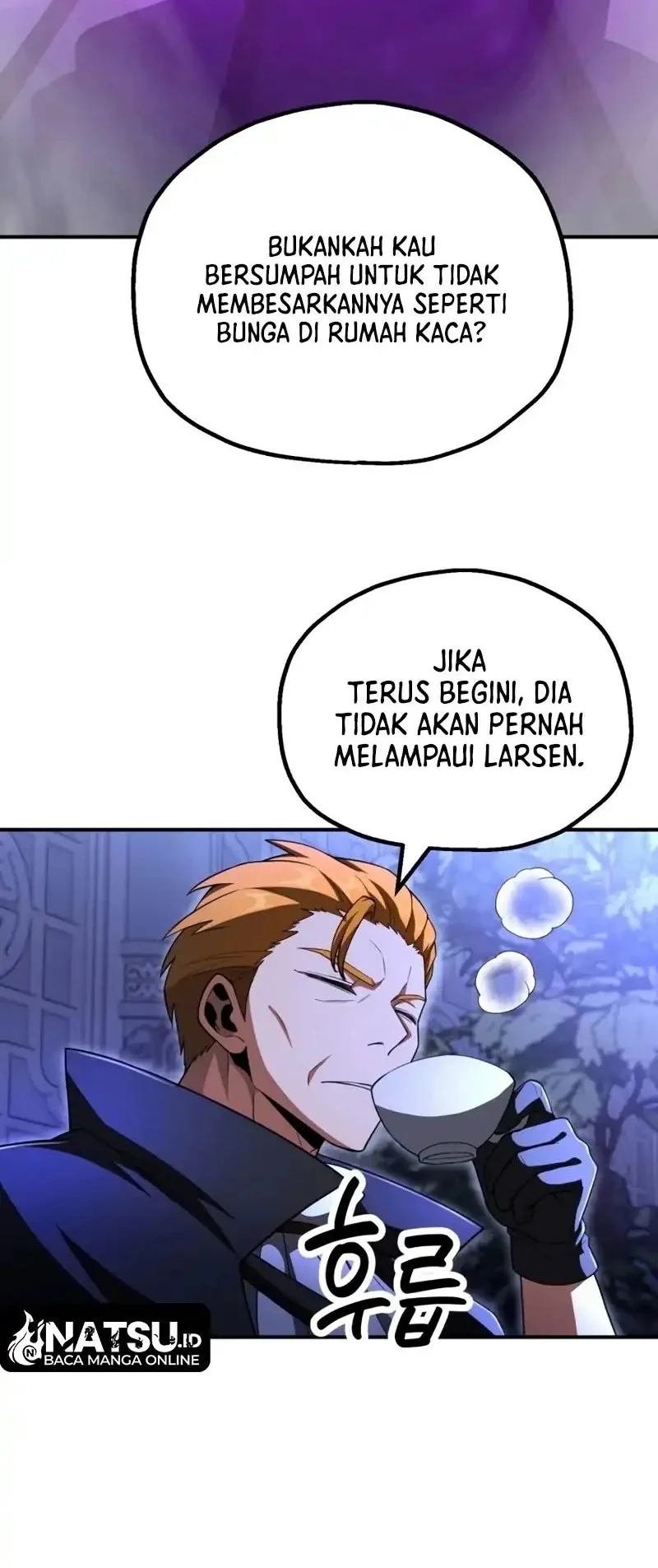 Chapter 98 - halaman 36