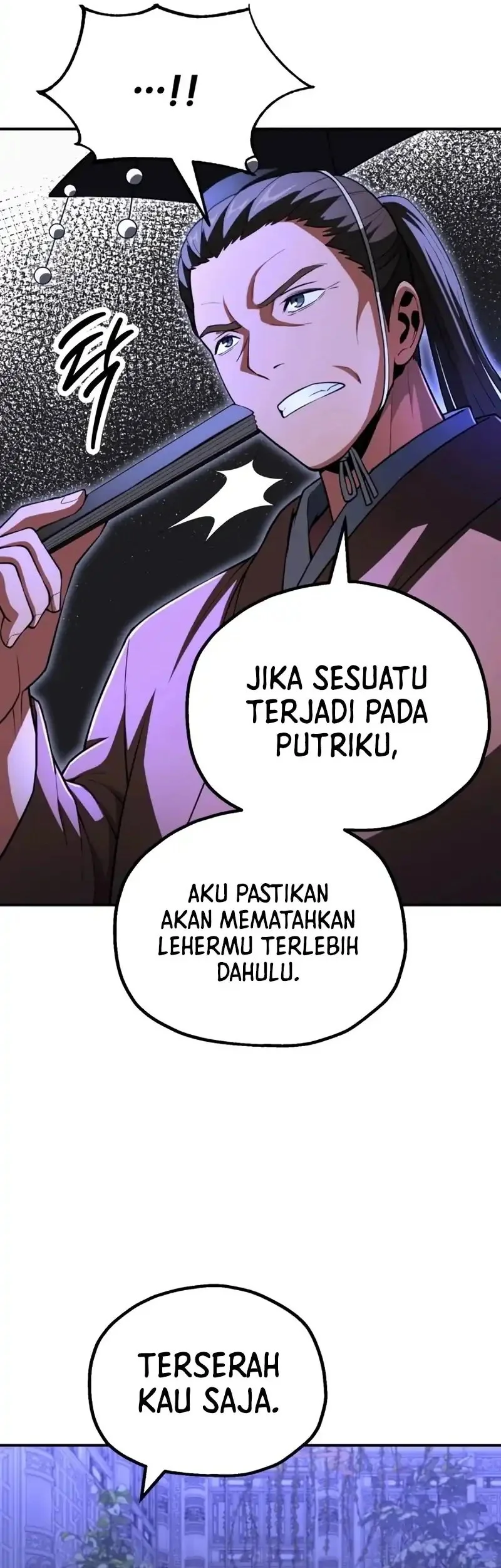 Chapter 98 - halaman 37