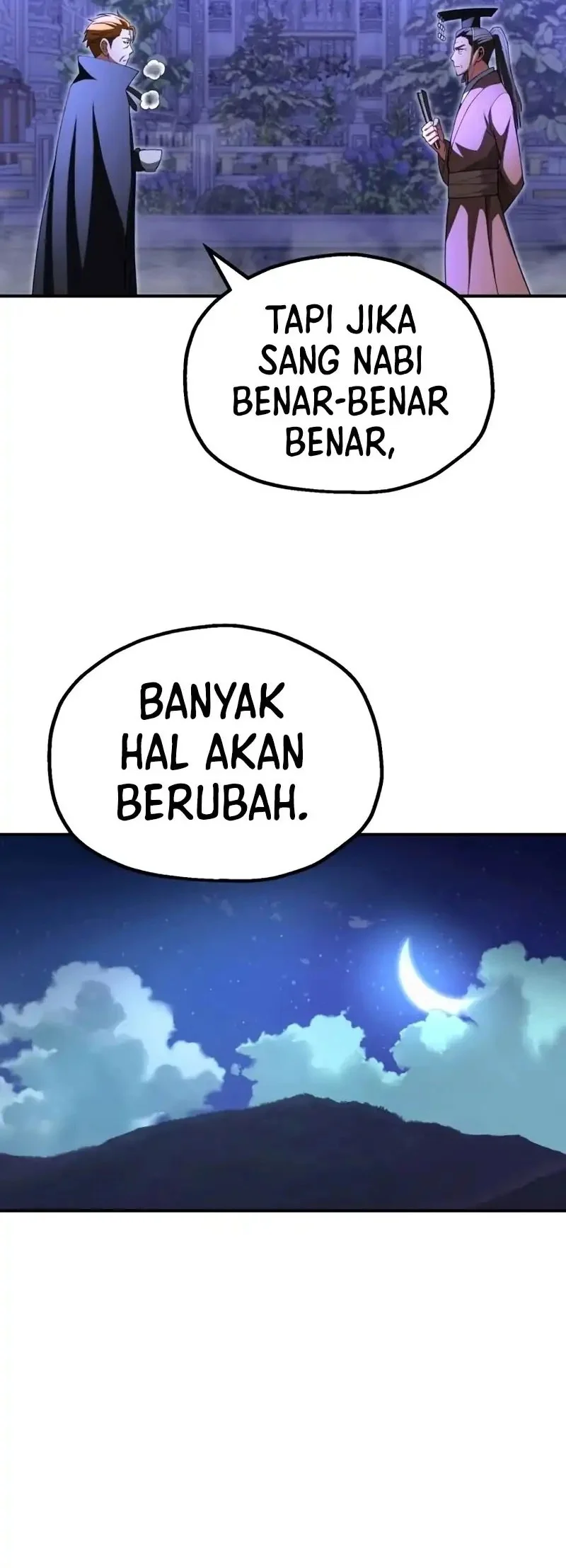 Chapter 98 - halaman 38