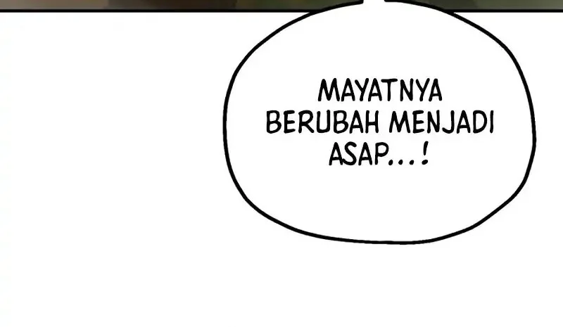 Chapter 98 - halaman 3