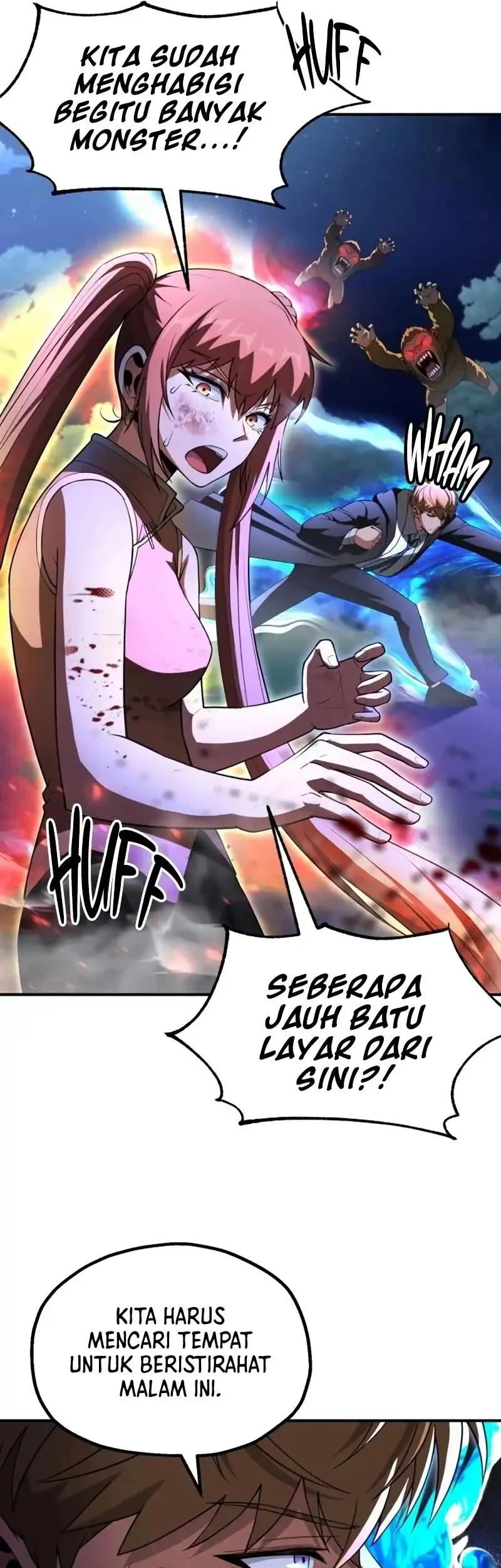 Chapter 98 - halaman 41