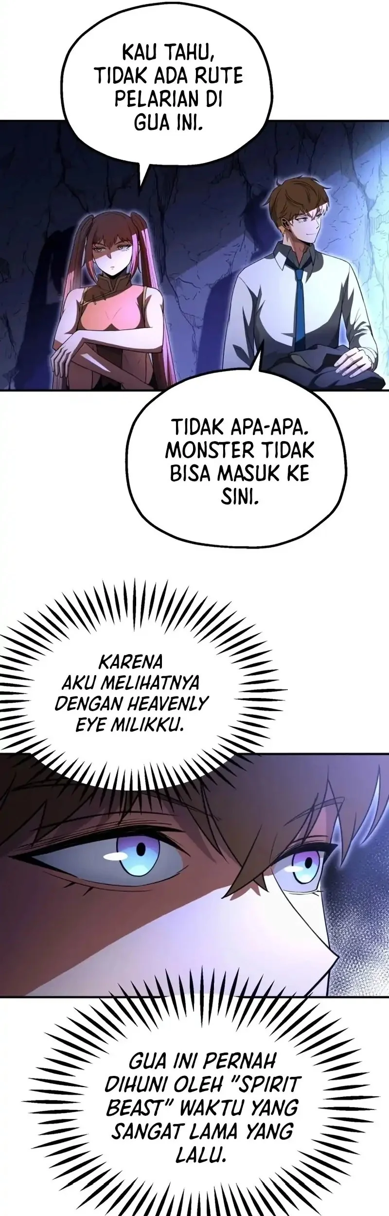 Chapter 98 - halaman 43