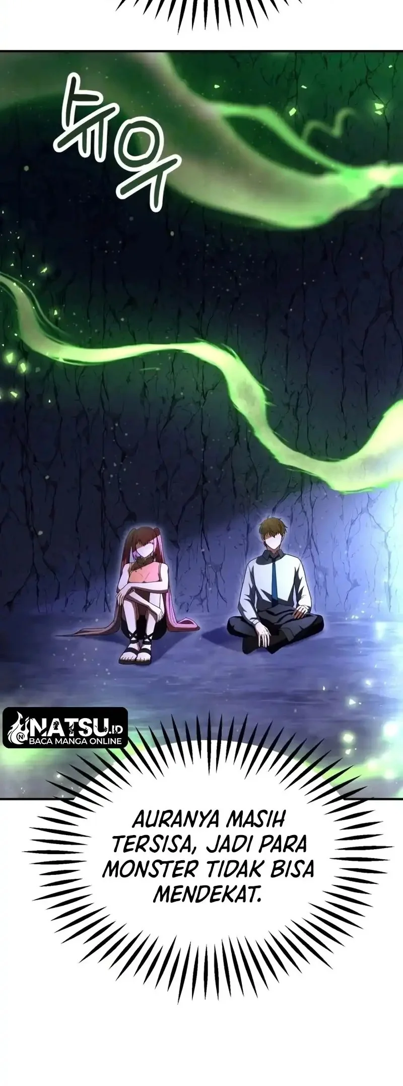 Chapter 98 - halaman 44