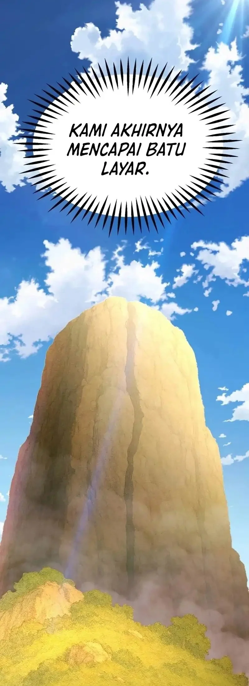 Chapter 98 - halaman 46