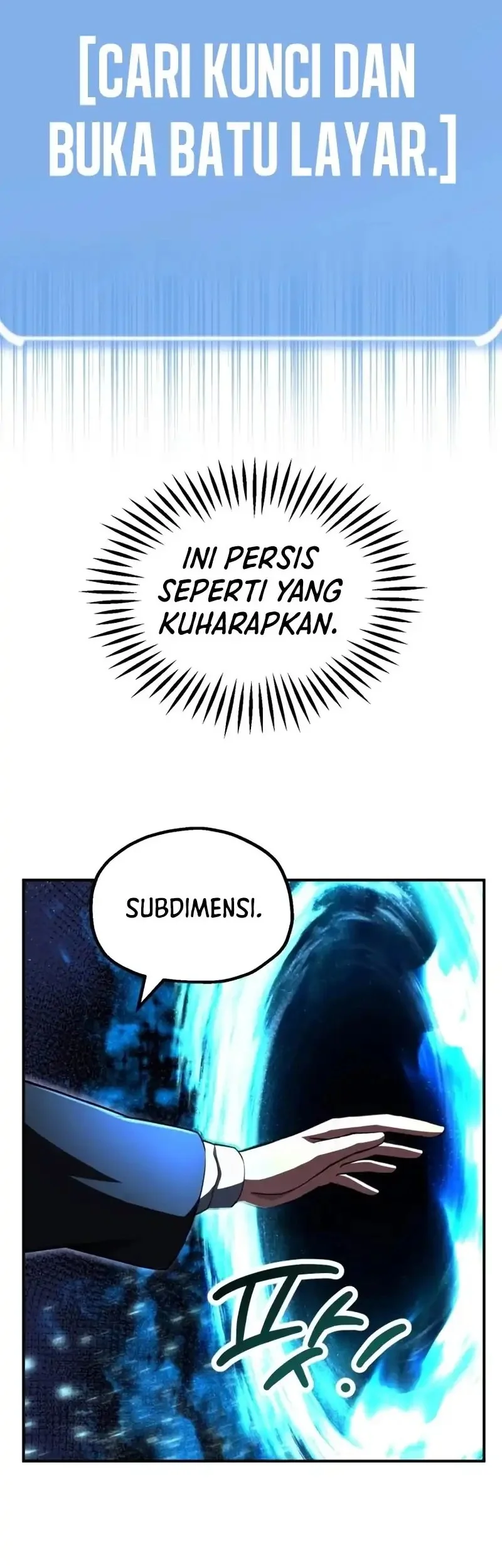 Chapter 98 - halaman 48