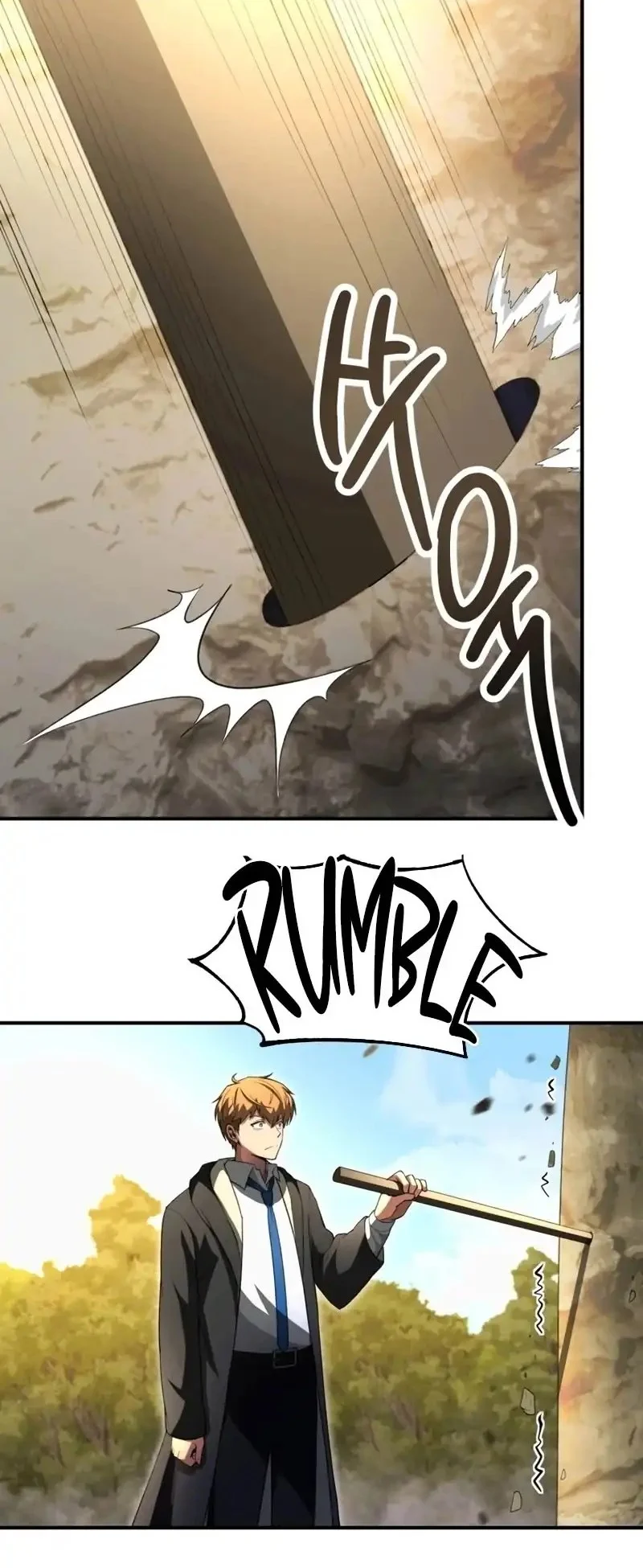 Chapter 98 - halaman 52