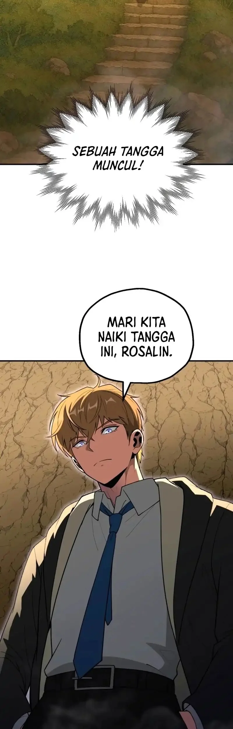 Chapter 98 - halaman 55