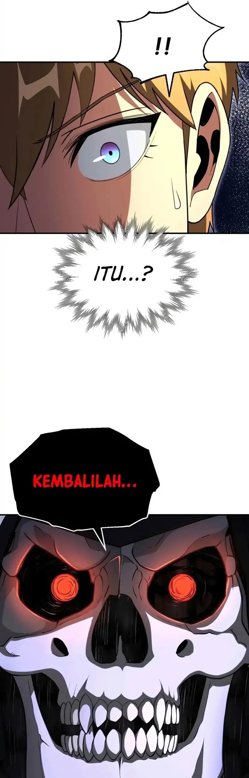 Chapter 98 - halaman 59