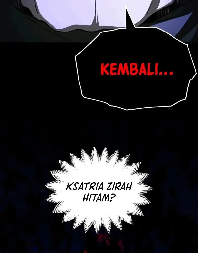 Chapter 98 - halaman 60