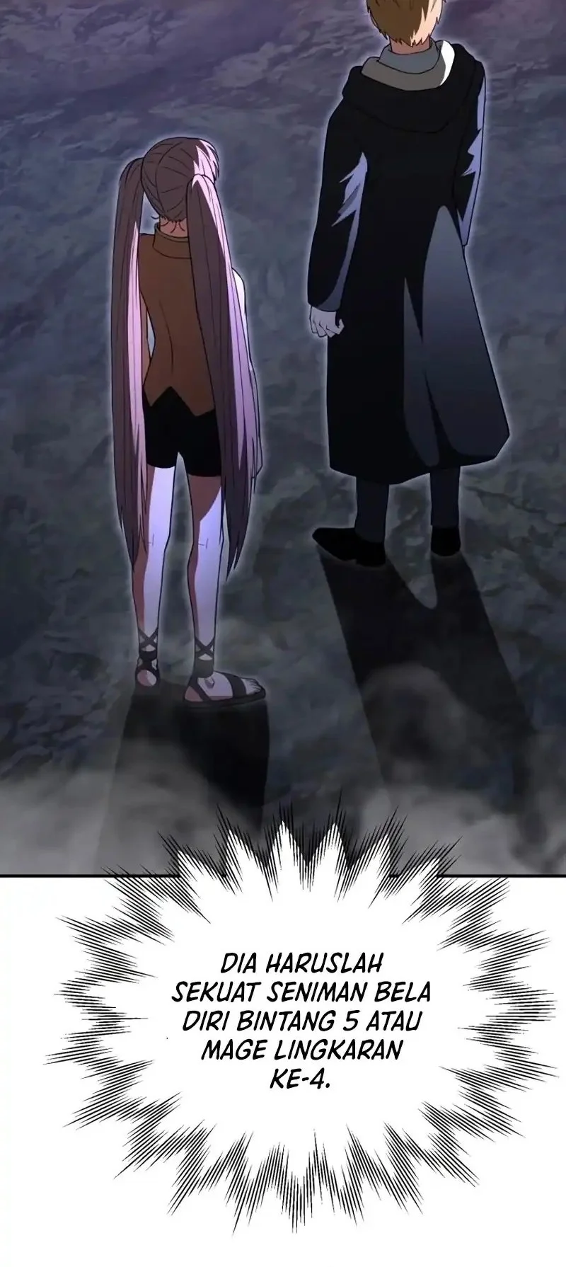 Chapter 98 - halaman 62