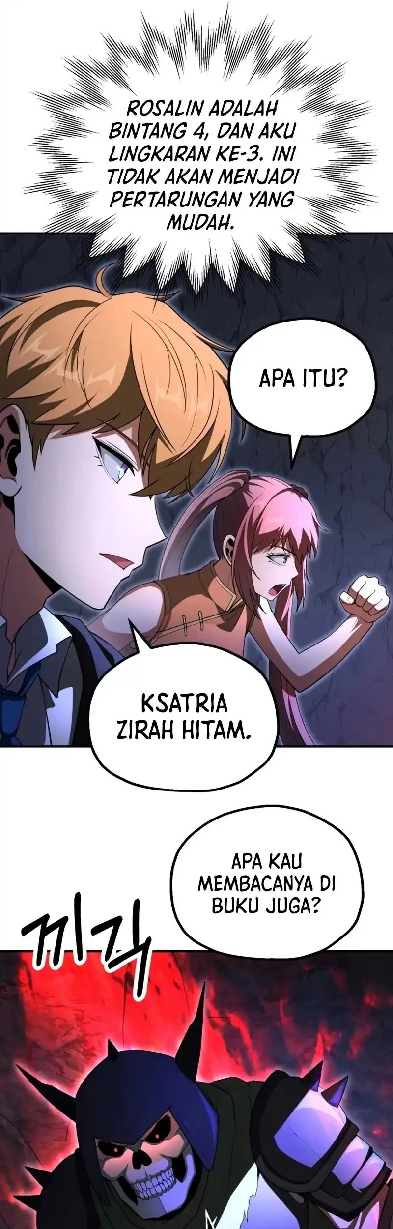 Chapter 98 - halaman 63