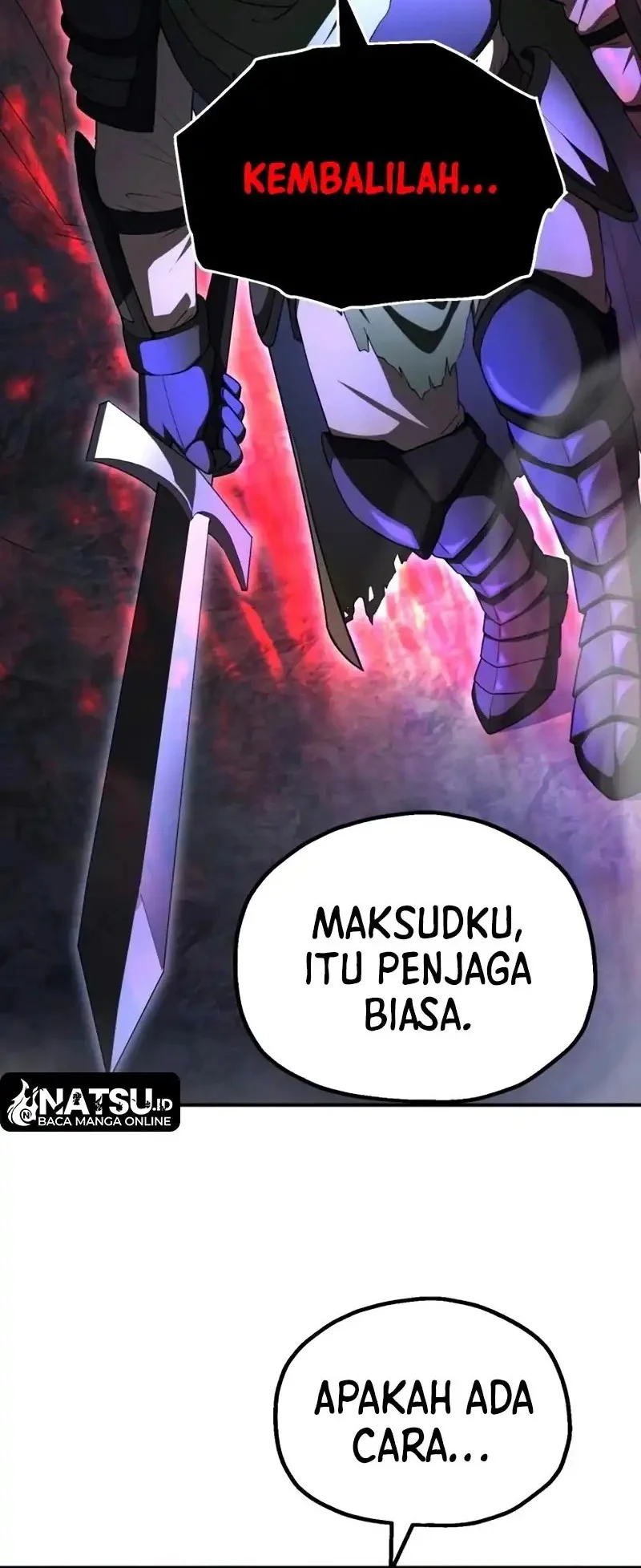 Chapter 98 - halaman 64