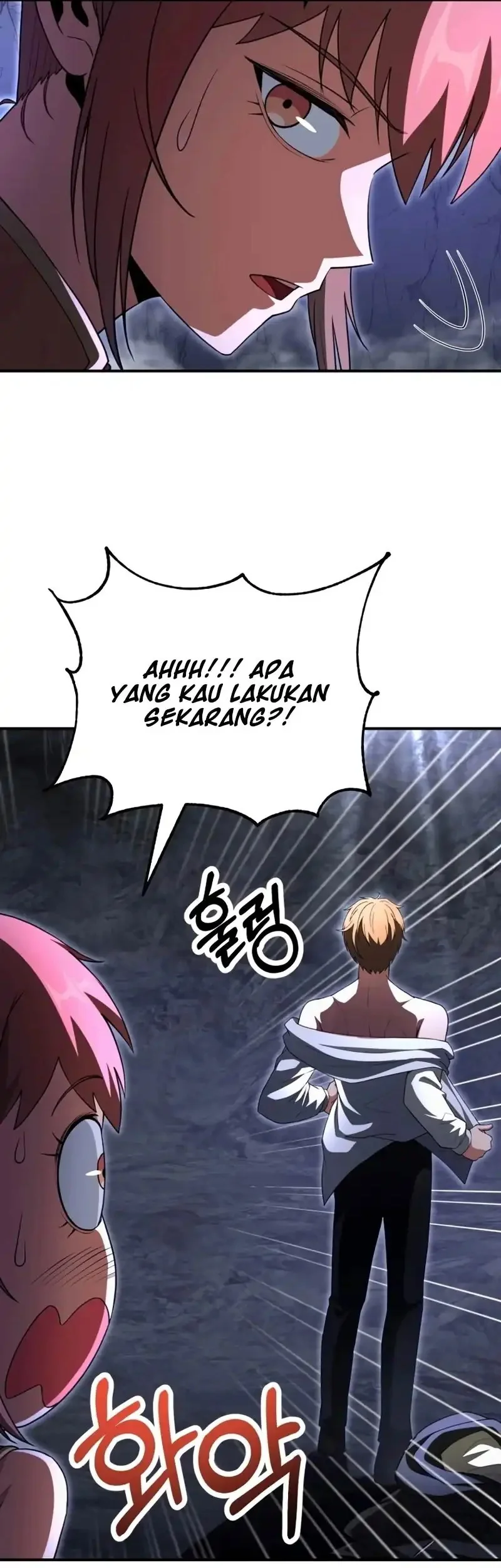 Chapter 98 - halaman 65