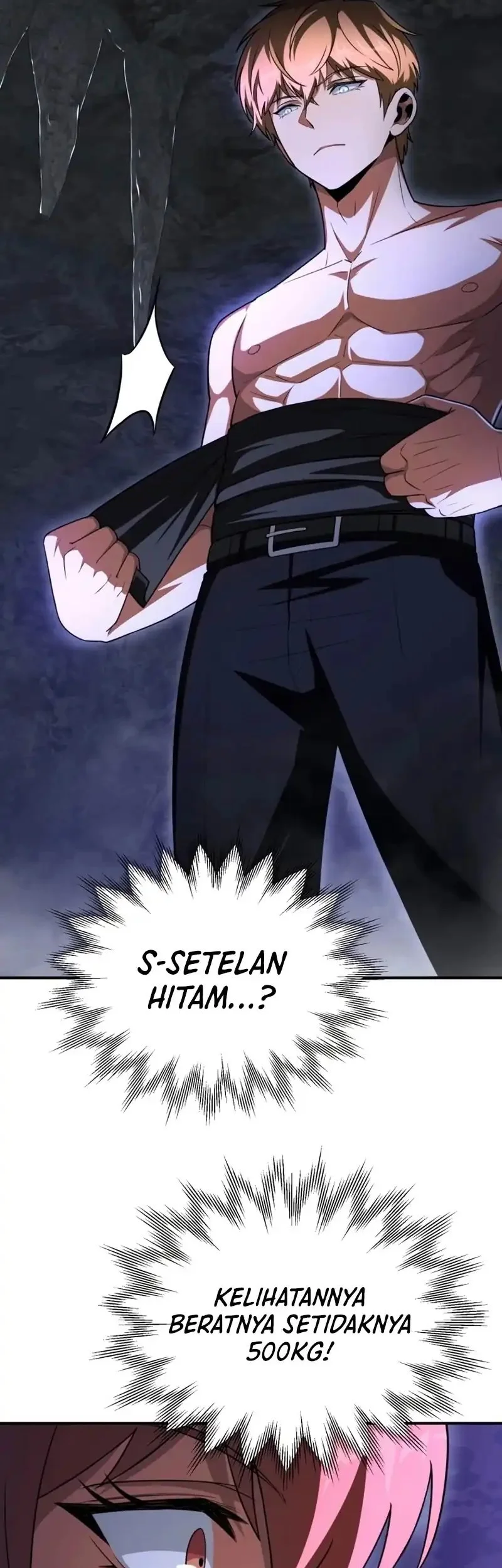Chapter 98 - halaman 67