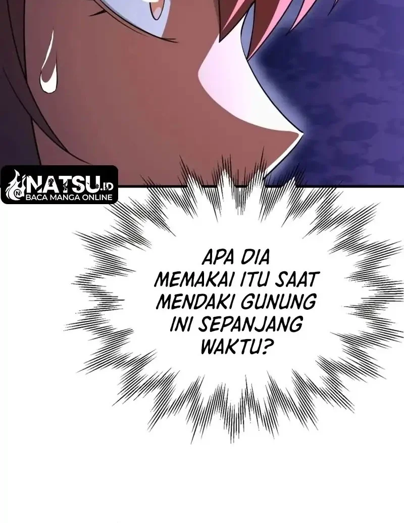 Chapter 98 - halaman 68